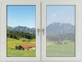 Hitzeschutz transparent 80 Innenansicht.webp?ts=1773759547